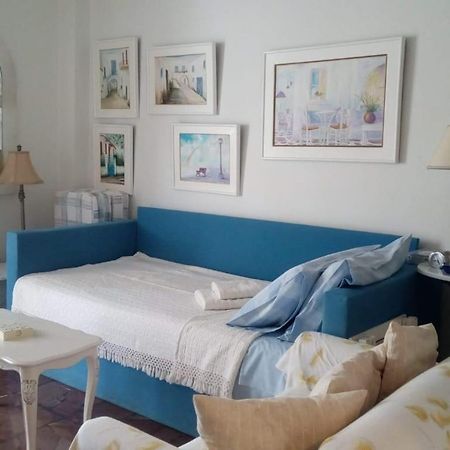 Kerry'S Cosy Apartment Βάρη Εξωτερικό φωτογραφία